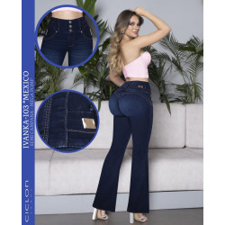 IVANKA 103