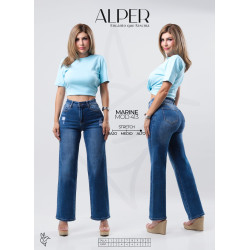 ALPER 413