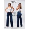 ALPER 421