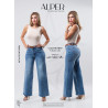 ALPER 415