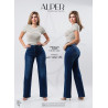 ALPER 432