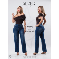 ALPER 426