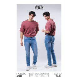 kyrath 4482