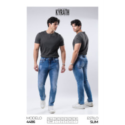 KYRATH 4486