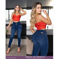 MAGUI 131