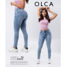 OLCA 752