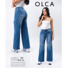 OLCA 757