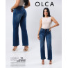 OLCA 761