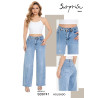 SURPRISE 8741