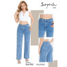 SURPRISE 6762
